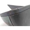 Recambio de retrovisor izquierdo para ford focus c-max (cap) trend (d) referencia OEM IAM   
