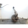 Recambio de mangueta trasera izquierda para toyota rav 4 (a2) 1.8 16v cat referencia OEM IAM 89544  