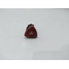 Recambio de warning para renault laguna ii (bg0) authentique referencia OEM IAM   