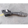 Recambio de mando limpia para chrysler jeep compass limited plus 4x2 referencia OEM IAM   
