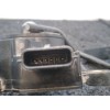 Recambio de potenciometro pedal para nissan x-trail (t31) se referencia OEM IAM 2687A01586 CTS 
