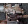 Recambio de turbocompresor para seat ibiza (6k1) 1.9 tdi referencia OEM IAM 038145701F GARRET 
