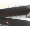 Recambio de rejilla delantera para mercedes-benz clase b (w245) 180 cdi (245.207) referencia OEM IAM A2078880260  