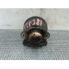 Recambio de soporte motor izquierdo para porsche 944 básico coupe referencia OEM IAM   