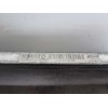 Recambio de condensador / radiador aire acondicionado para renault laguna ii (bg0) 1.6 referencia OEM IAM 8200008763  