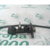 Recambio de bomba freno para kia pride 1.3 cat referencia OEM IAM   