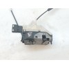 Recambio de cerradura puerta delantera derecha para citroën berlingo station wagon live edition referencia OEM IAM 4367N2116I4 S