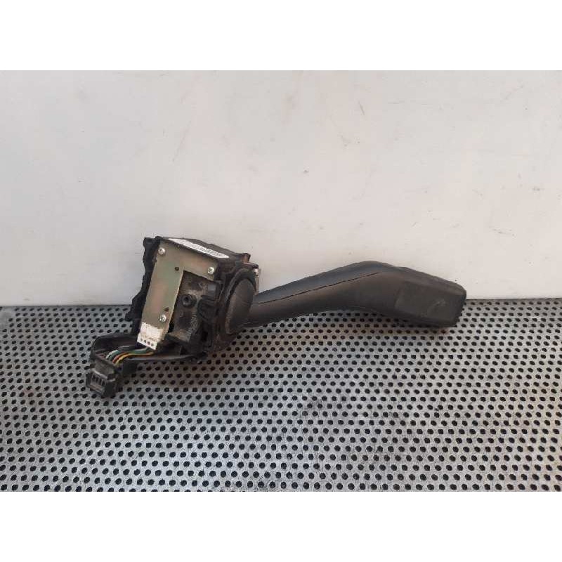 Recambio de mando luces para seat leon (1p1) 1.9 tdi referencia OEM IAM 1K0953513 - Negro 2