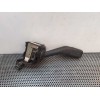 Recambio de mando luces para seat leon (1p1) 1.9 tdi referencia OEM IAM 1K0953513  