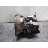 Recambio de caja cambios para ford fiesta (cbk) ambiente referencia OEM IAM 2S6R7002MD  