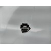 Recambio de warning para renault laguna ii (bg0) authentique referencia OEM IAM   