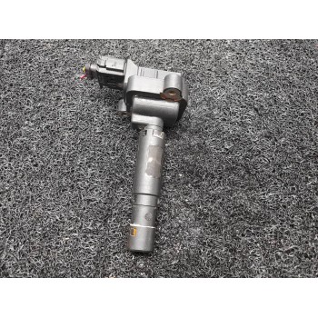 BOBINA ENCENDIDO U5034255N 