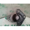 Recambio de soporte motor derecho para ford fiesta (cbk) 1.4 tdci cat referencia OEM IAM 5S6165012BA  