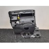 Recambio de guantera para audi a5 sportback (f5a) sport referencia OEM IAM 8W1857035B6PS  