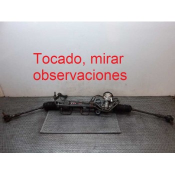 CREMALLERA DIRECCION 570002000 135361 