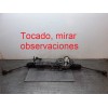 Recambio de cremallera direccion para hyundai atos (mx) 1.0 cat referencia OEM IAM 570002000 135361 