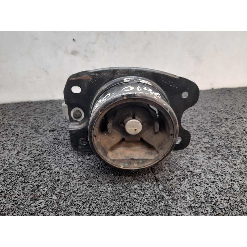 Recambio de soporte cambio para chevrolet captiva 2.0 vcdi ltx sport referencia OEM IAM   