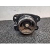 Recambio de soporte cambio para chevrolet captiva 2.0 vcdi ltx sport referencia OEM IAM   