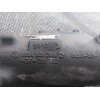 Recambio de caja direccion para nissan terrano/terrano.ii (r20) 2.7 turbodiesel referencia OEM IAM 8074974603 490017F010 