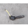 Recambio de mando limpia para chrysler jeep compass limited plus 4x2 referencia OEM IAM   