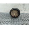 Recambio de soporte motor izquierdo para porsche 944 básico coupe referencia OEM IAM   