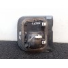 Recambio de piloto trasero izquierdo interior para mazda mpv (lw) 2.0 td comfort referencia OEM IAM   