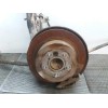 Recambio de mangueta trasera izquierda para toyota rav 4 (a2) 1.8 16v cat referencia OEM IAM 89544  