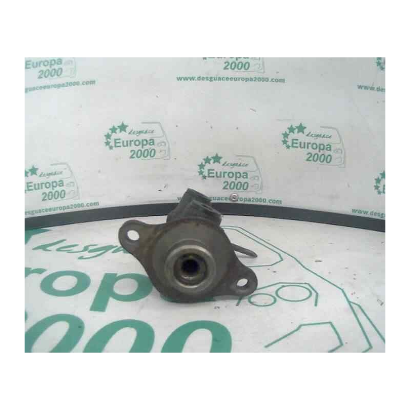 Recambio de bomba freno para kia pride 1.3 cat referencia OEM IAM - Gris 3