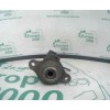 Recambio de bomba freno para kia pride 1.3 cat referencia OEM IAM   