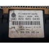 Recambio de mando climatizador para audi a2 (8z) 1.4 tdi colour.storm referencia OEM IAM 8Z0820043D  
