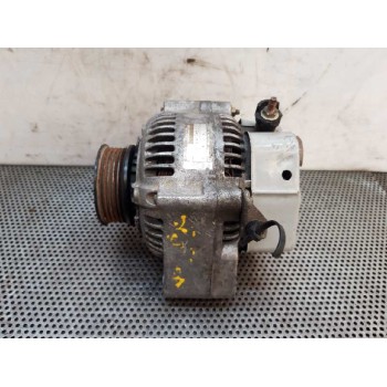 ALTERNADOR 1012110151 37746 96031 / DENSO