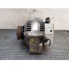 Recambio de alternador para rover 200 220 gti (cv.136) referencia OEM IAM 1012110151 37746 96031 / DENSO