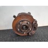 Recambio de mangueta delantera derecha para kia sportage lx 4x4 referencia OEM IAM   