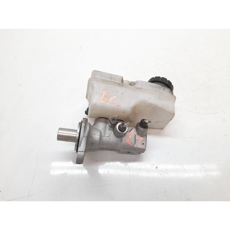 Recambio de bomba freno para dacia sandero stepway referencia OEM IAM   