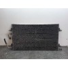 Recambio de condensador / radiador aire acondicionado para renault laguna ii (bg0) 1.6 referencia OEM IAM 8200008763  