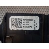 Recambio de mando luces para seat leon (1p1) 1.9 tdi referencia OEM IAM 1K0953513  