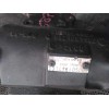 Recambio de caja direccion para nissan terrano/terrano.ii (r20) 2.7 turbodiesel referencia OEM IAM 8074974603 490017F010 