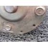 Recambio de motor arranque para daewoo kalos 1.2 se referencia OEM IAM 96289430  