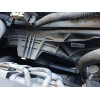 Recambio de electroventilador para nissan qashqai i (j10, nj10) 2.0 dci referencia OEM IAM   