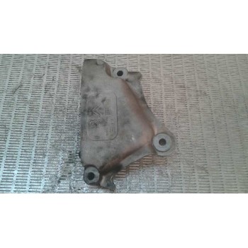 SOPORTE MOTOR DERECHO 9680222980 