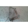 Recambio de soporte motor derecho para citroën c4 berlina 1.4 16v referencia OEM IAM 9680222980  