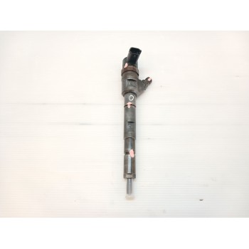 INYECTOR 0445110275 