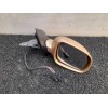 Recambio de retrovisor derecho para seat toledo (1m2) signum referencia OEM IAM   