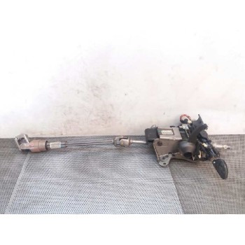 COLUMNA DIRECCION 606935380 