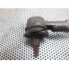 Recambio de cremallera direccion para hyundai atos (mx) 1.0 cat referencia OEM IAM 570002000 135361 