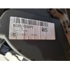 Recambio de guantera para audi a5 sportback (f5a) sport referencia OEM IAM 8W1857035B6PS  