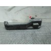 Recambio de maneta exterior trasera derecha para chrysler jeep gr.cherokee (zj)/(z) 5.2 v8 cat referencia OEM IAM   