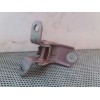 Recambio de bisagra puerta para ford fiesta (cb1) 1.4 16v cat referencia OEM IAM   
