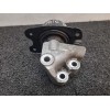 Recambio de soporte cambio para chevrolet captiva 2.0 vcdi ltx sport referencia OEM IAM   