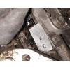Recambio de motor completo para peugeot 309 1.6 referencia OEM IAM 1CW17 91016 